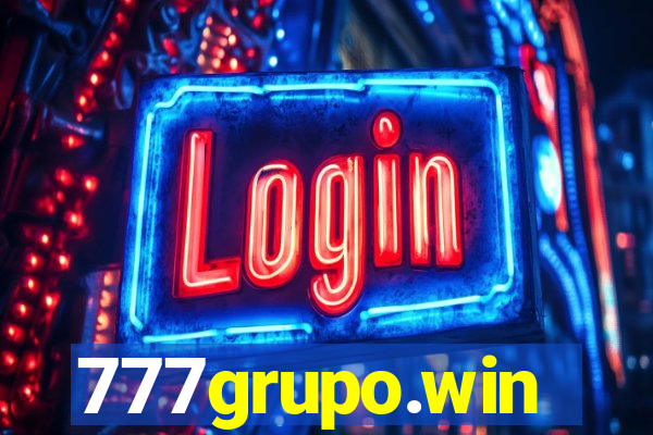 777grupo.win