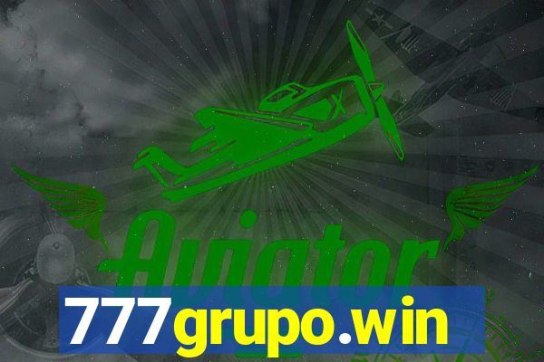 777grupo.win