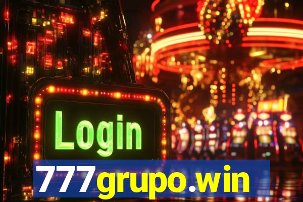 777grupo.win