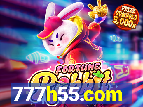 777h55.com