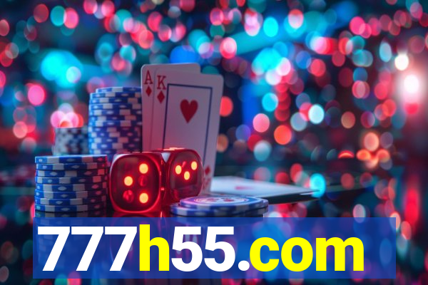 777h55.com