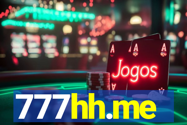 777hh.me