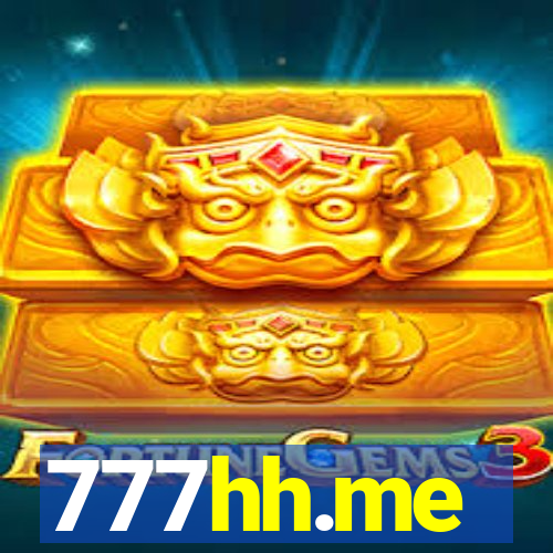 777hh.me