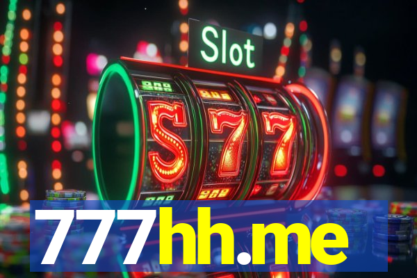 777hh.me