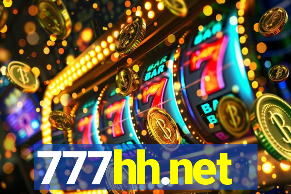 777hh.net