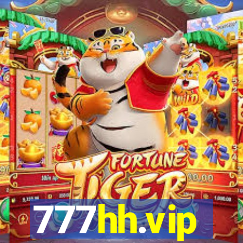 777hh.vip