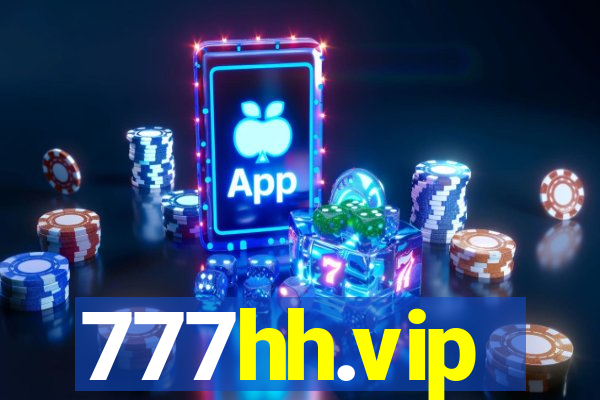 777hh.vip