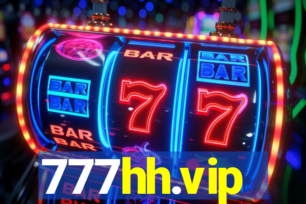 777hh.vip