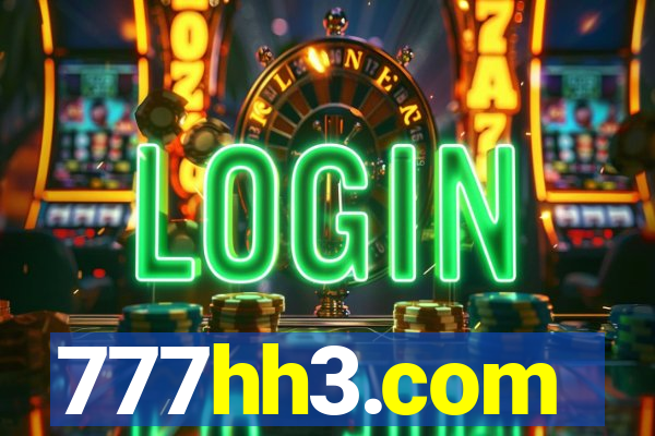 777hh3.com
