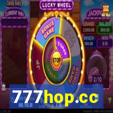 777hop.cc