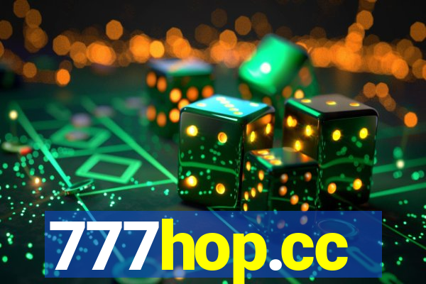 777hop.cc