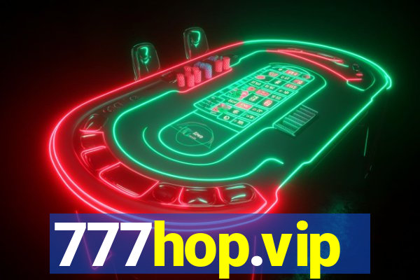 777hop.vip