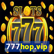 777hop.vip
