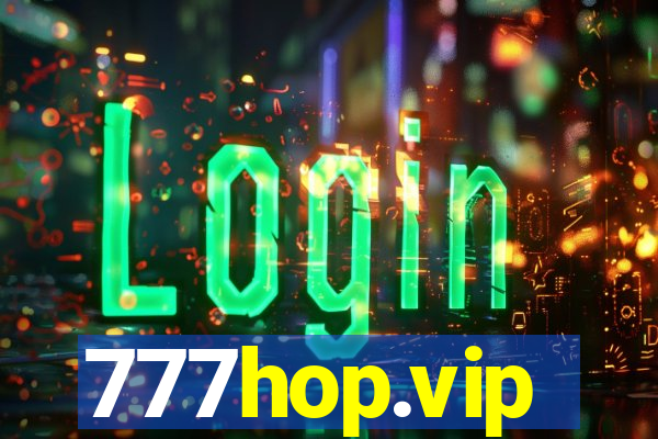777hop.vip