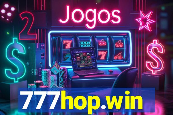 777hop.win