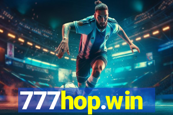 777hop.win