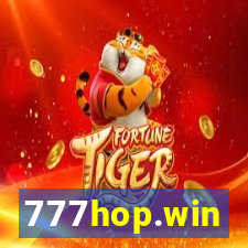 777hop.win