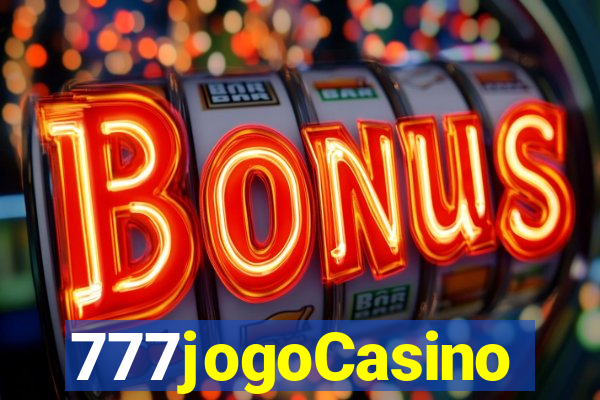 777jogoCasino
