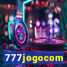 777jogocom