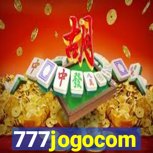 777jogocom