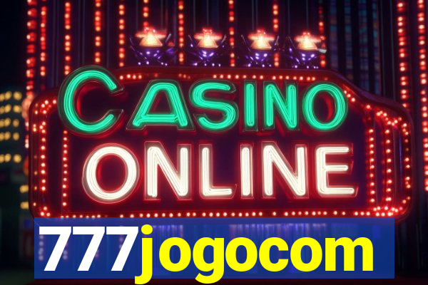 777jogocom