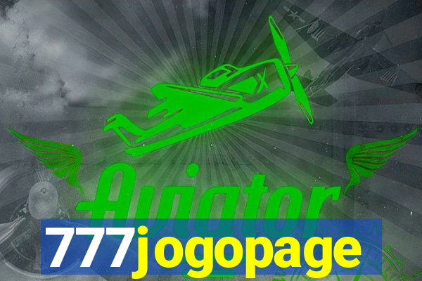 777jogopage