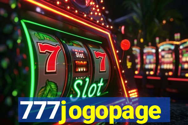 777jogopage
