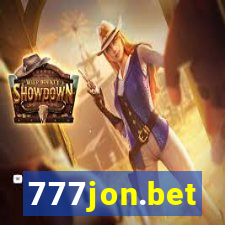 777jon.bet