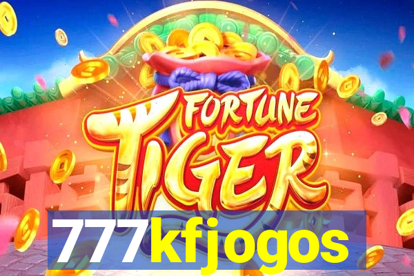777kfjogos