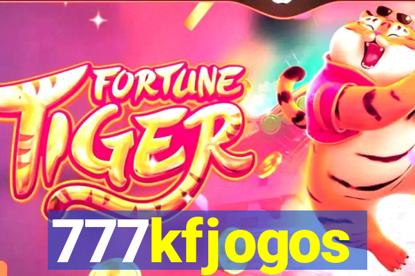 777kfjogos