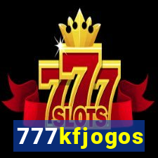 777kfjogos