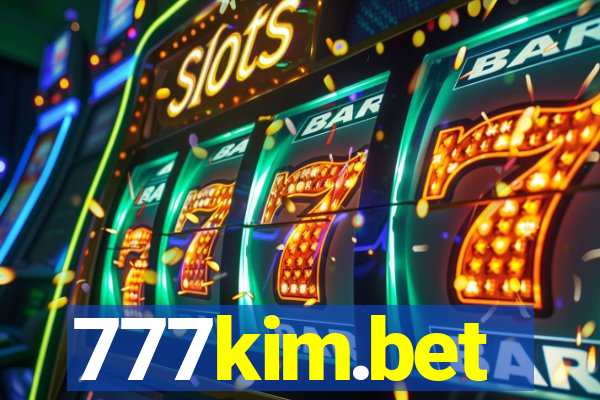 777kim.bet