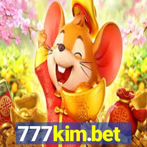 777kim.bet
