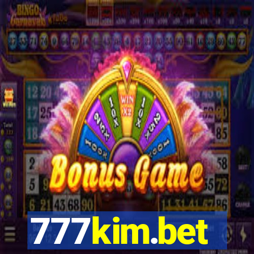 777kim.bet