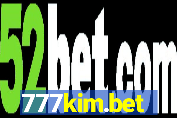 777kim.bet