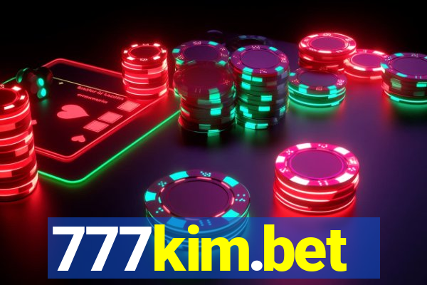 777kim.bet