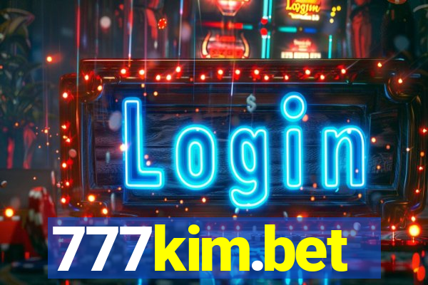 777kim.bet