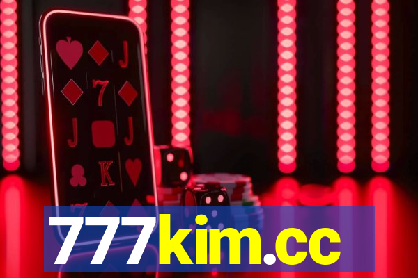 777kim.cc