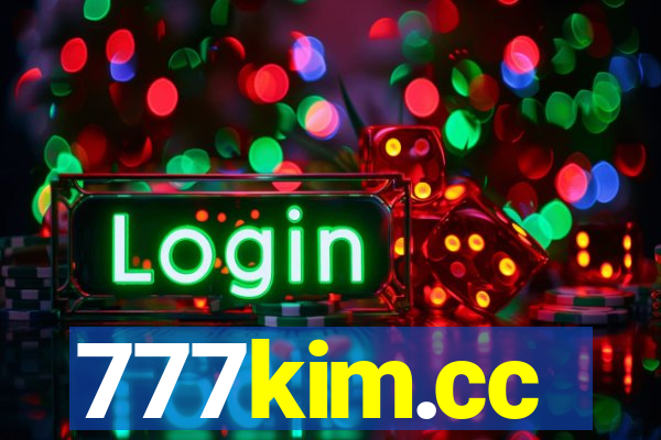 777kim.cc