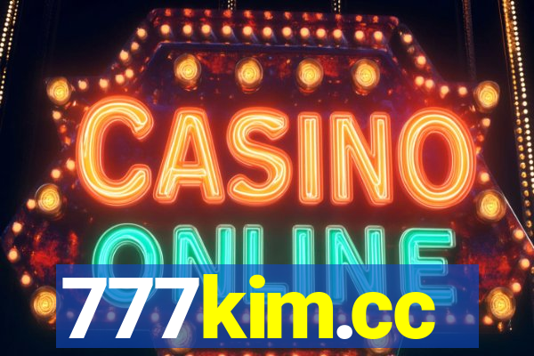 777kim.cc