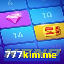 777kim.me