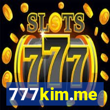 777kim.me