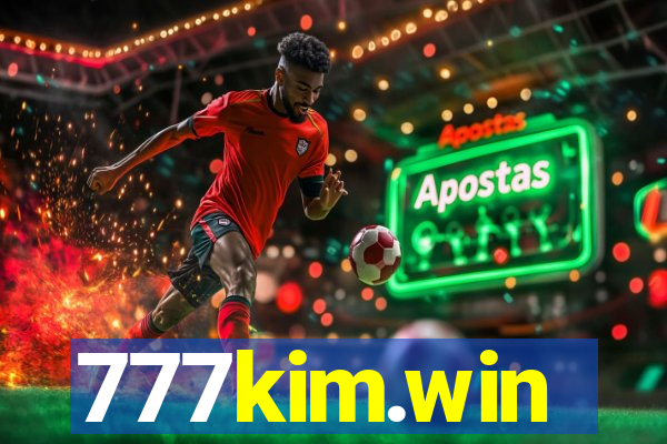777kim.win