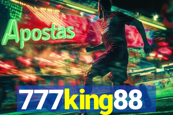 777king88