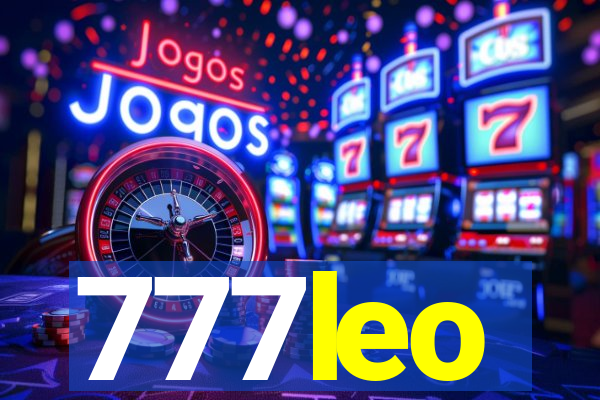 777leo