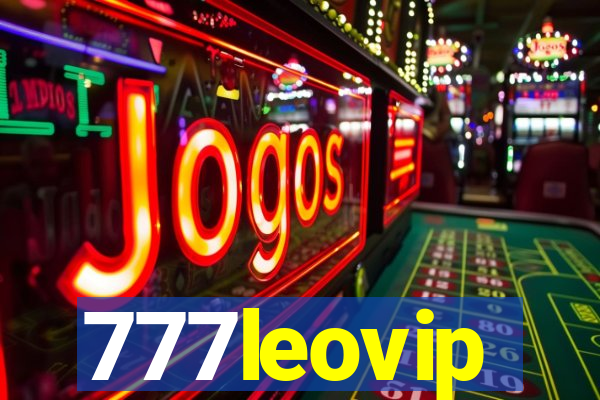 777leovip