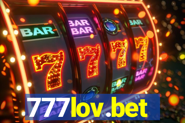 777lov.bet
