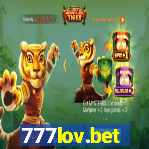 777lov.bet