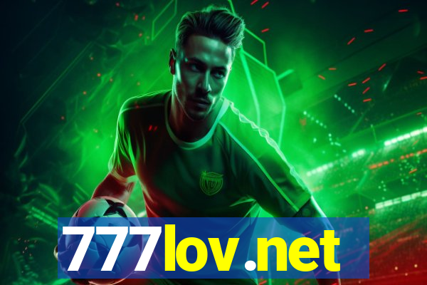 777lov.net