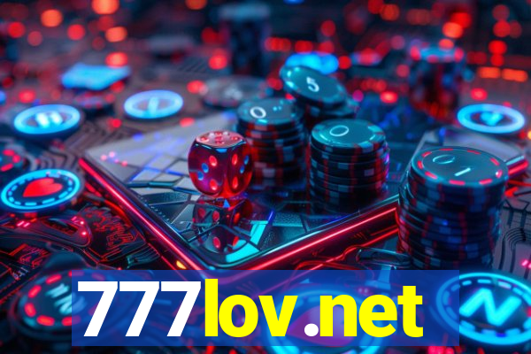 777lov.net